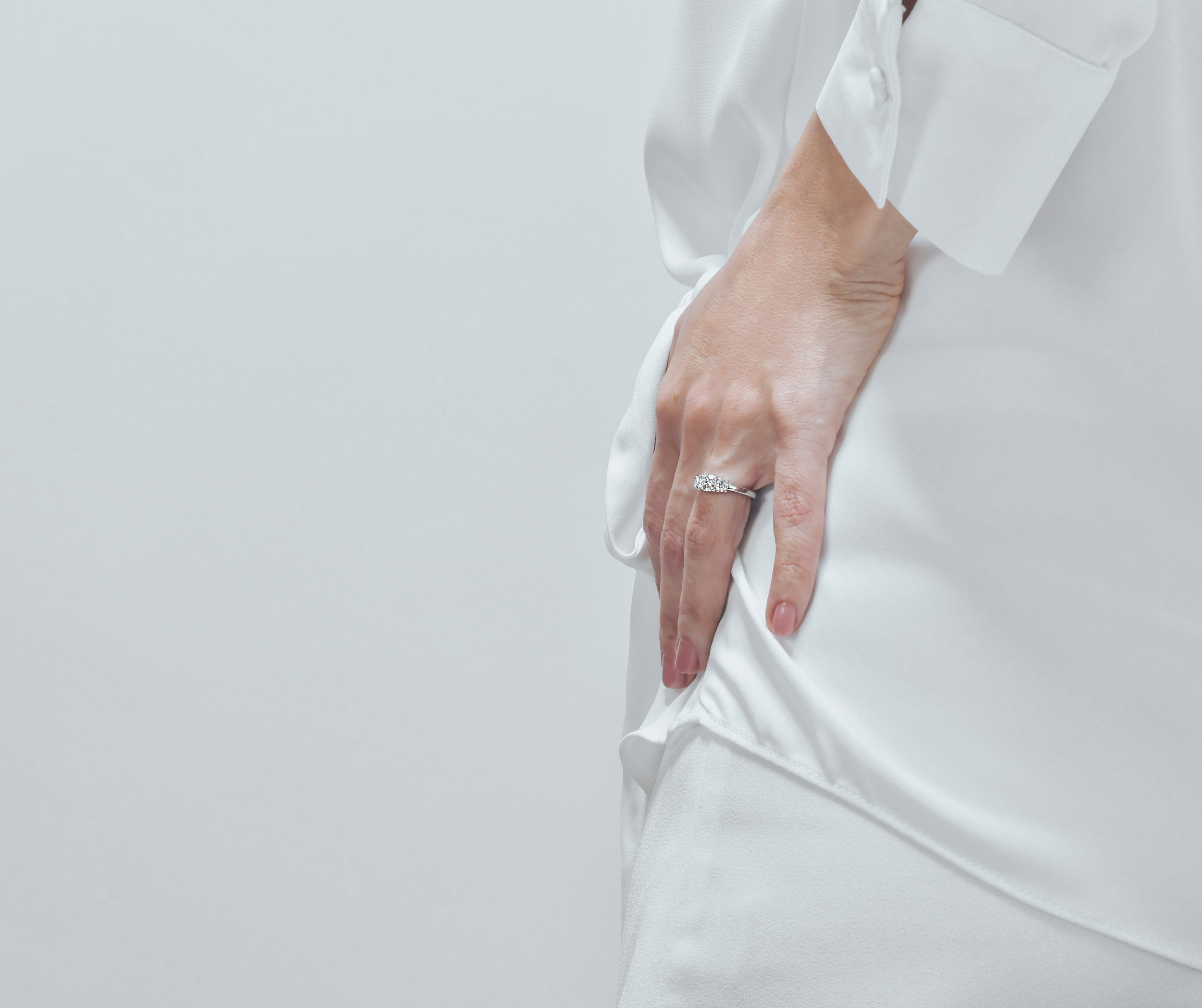 idorings-42.jpg