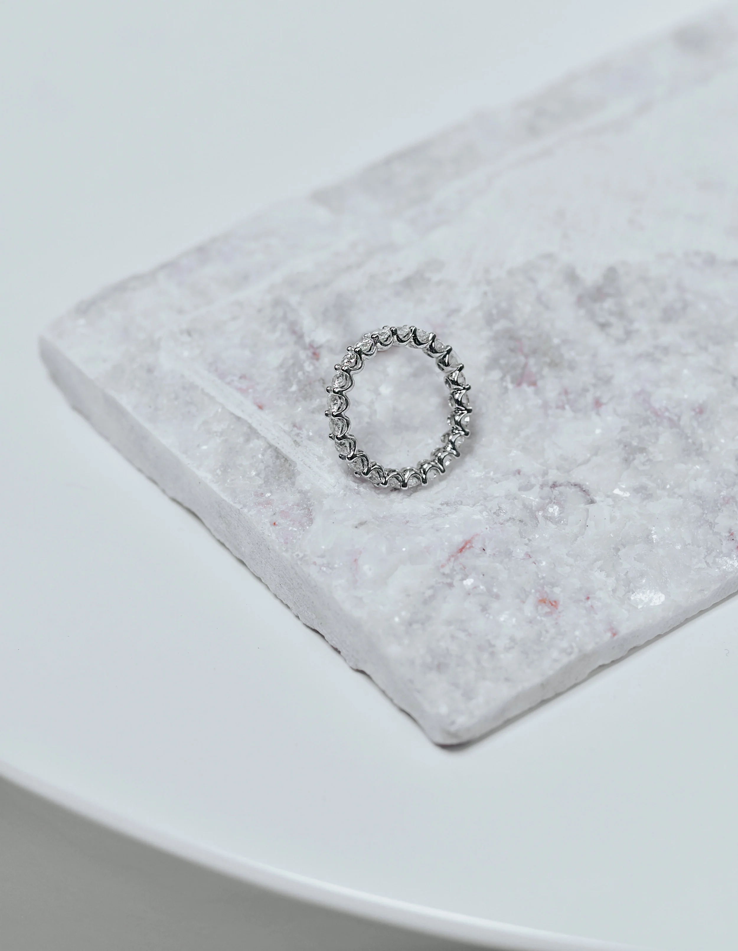 idorings-56.jpg