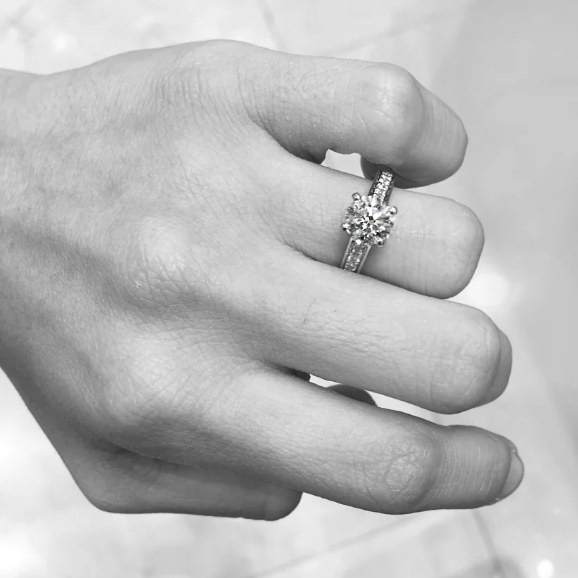 idorings-43.jpg