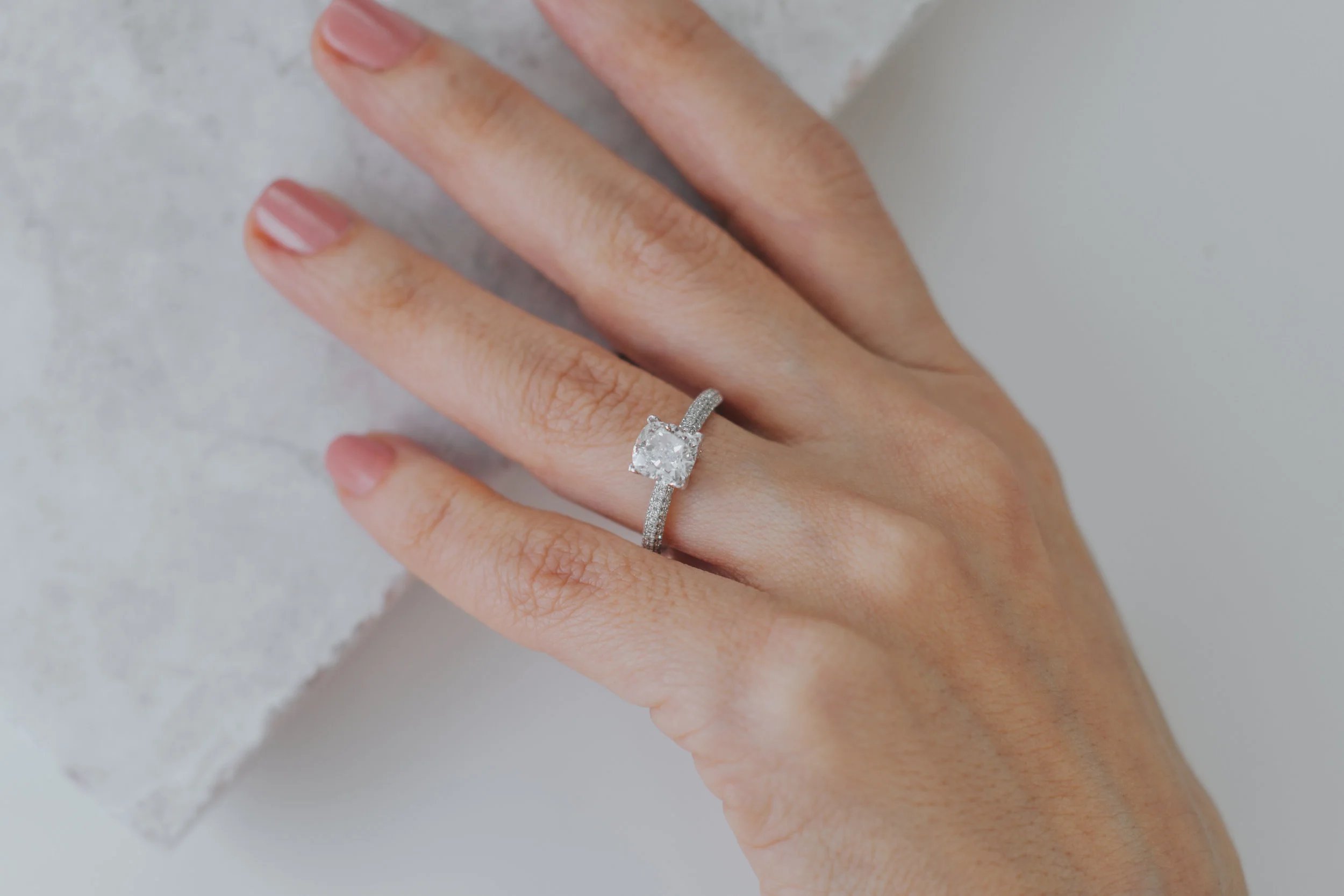 idorings-54.jpg