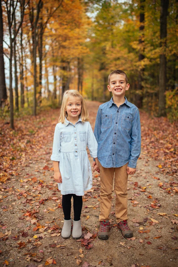 WorthFamily020.jpg
