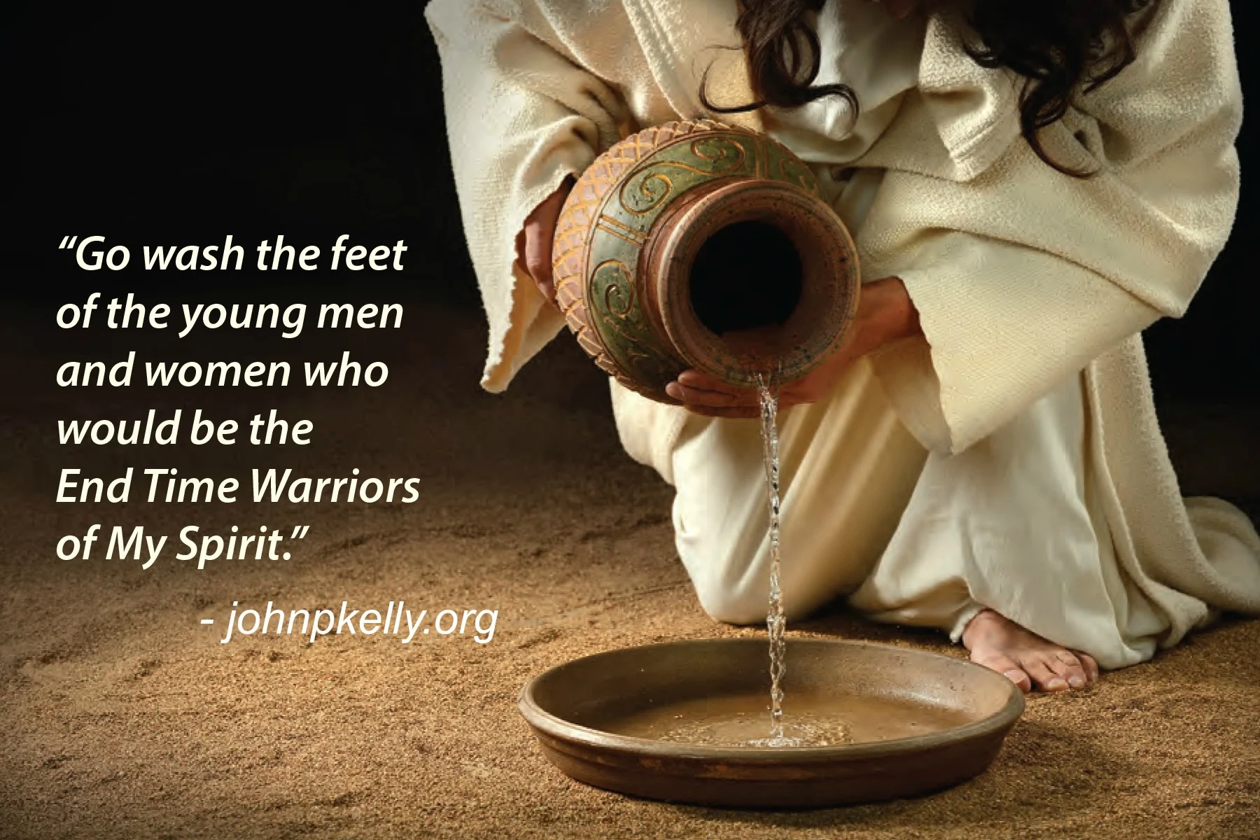 Wash the Feet with JPK.org.jpg