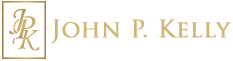 John P. Kelly Ministries