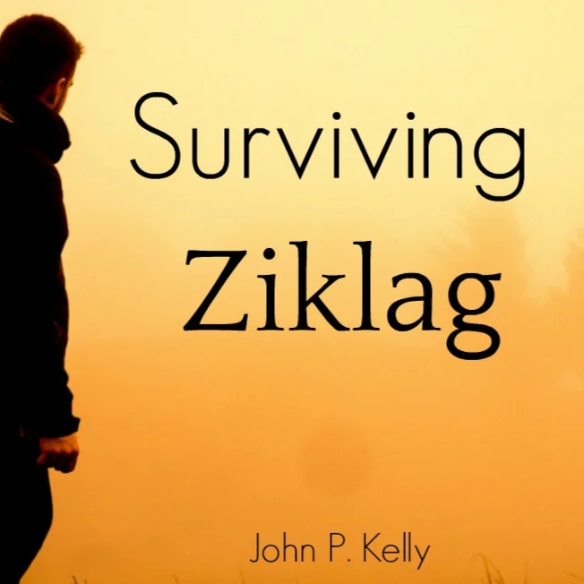 May+15+-+for+website%2C+ziklag.jpg
