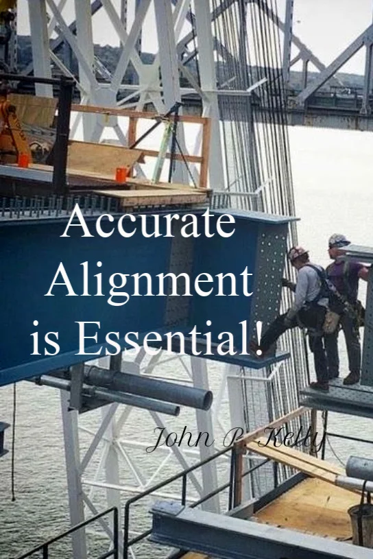 Accuret+for+blog.jpg