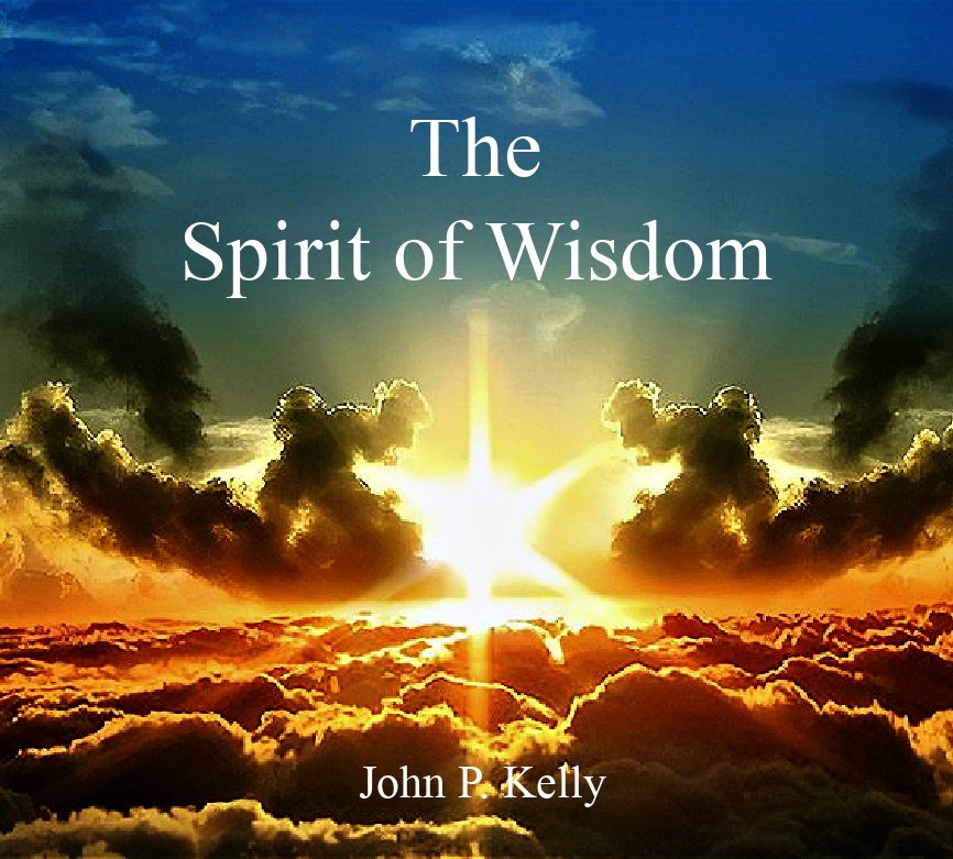 The Spirit of Wisdom