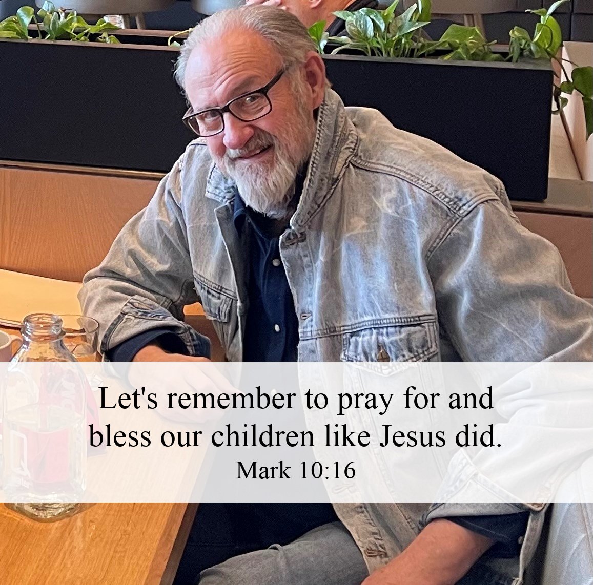 Jan. 16 bless children update.jpg