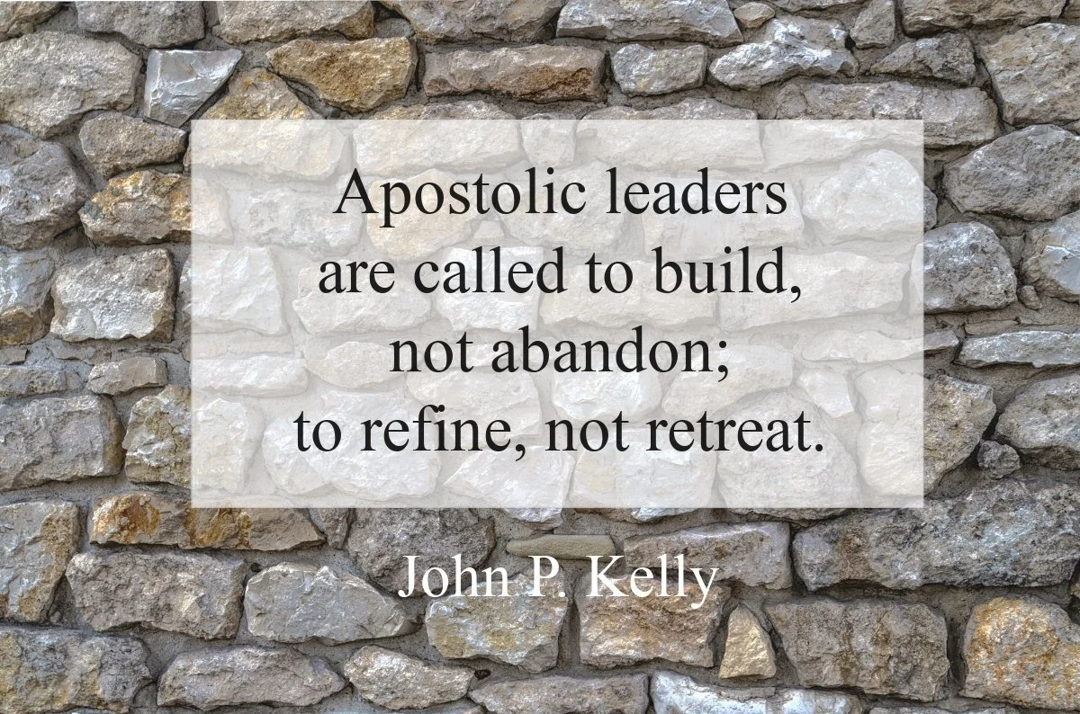 2.12 - Ap leaders build not abandon.jpg