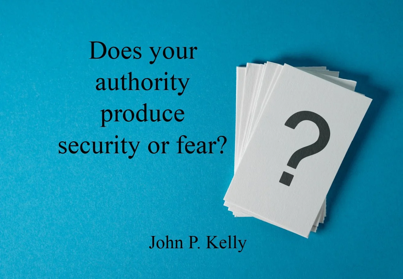Authority fear or secure.jpg