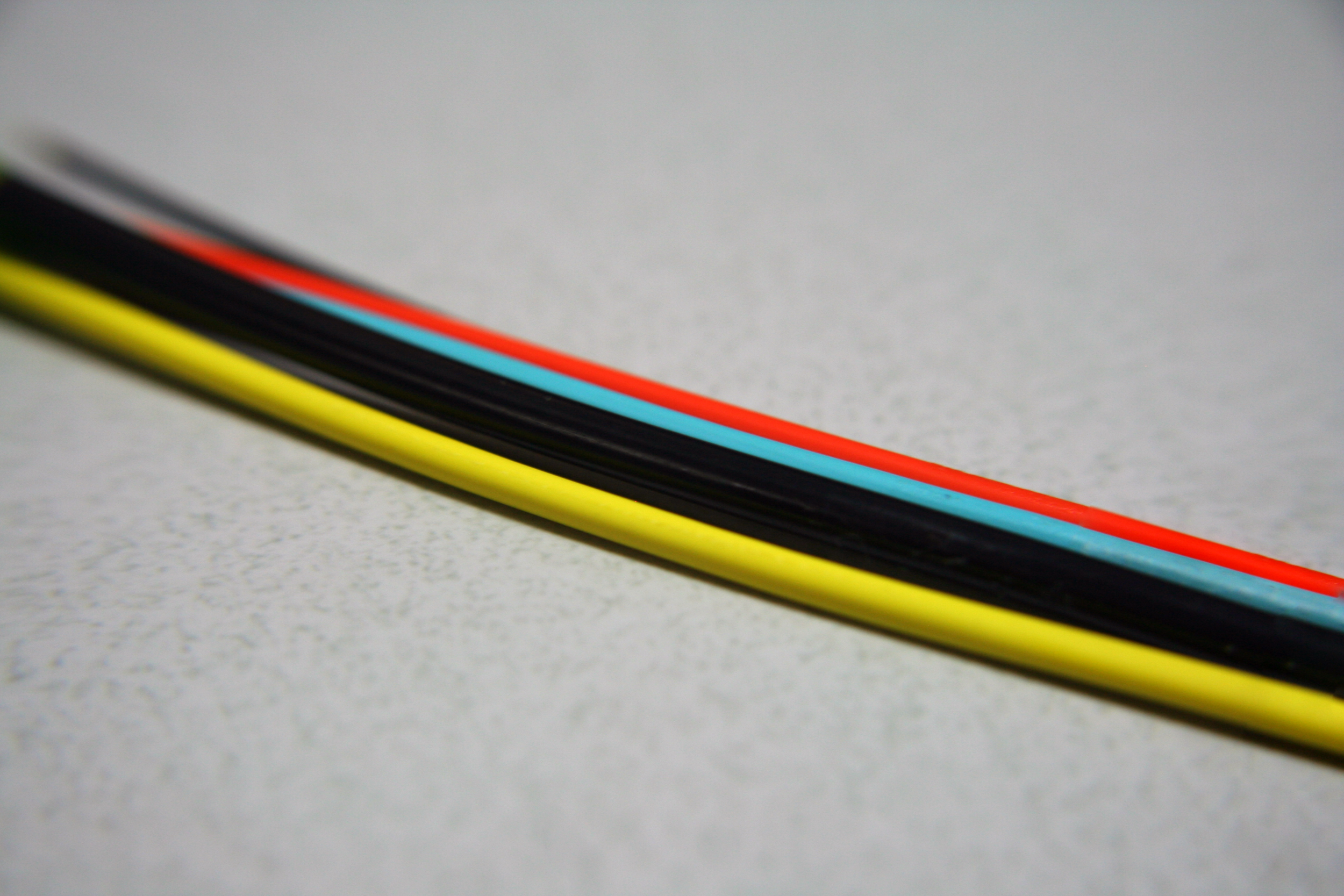 CoreLinc Cable Group.png