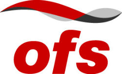 ofs-logo.jpg