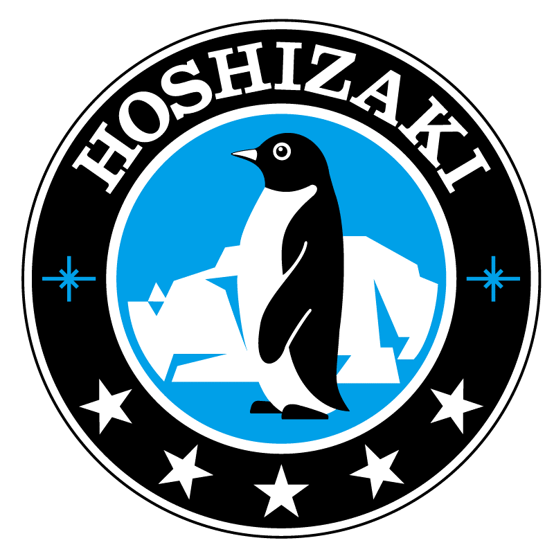 Hoshizaki-logo.png