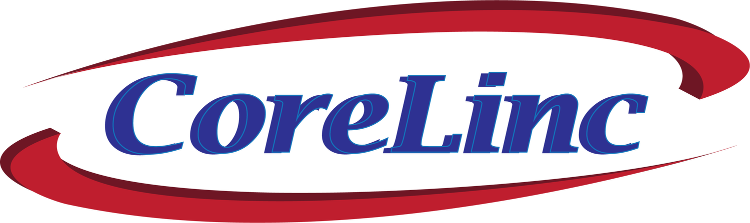 CoreLinc
