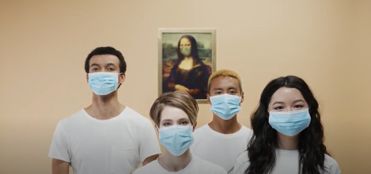 Mask Group Thumbnail.PNG