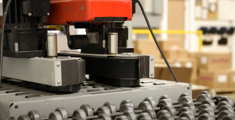 Contract Manufacturing Updated.PNG