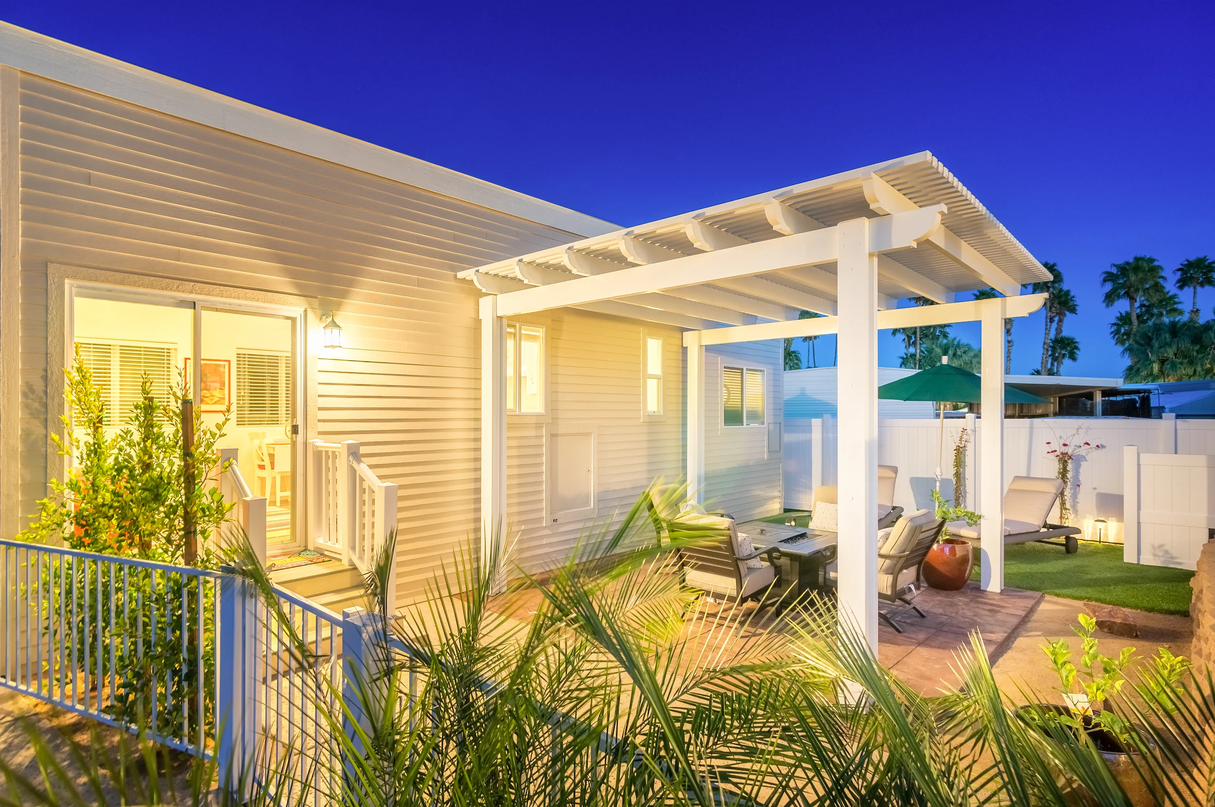 courtyard-tiny-home-patio-night.jpg