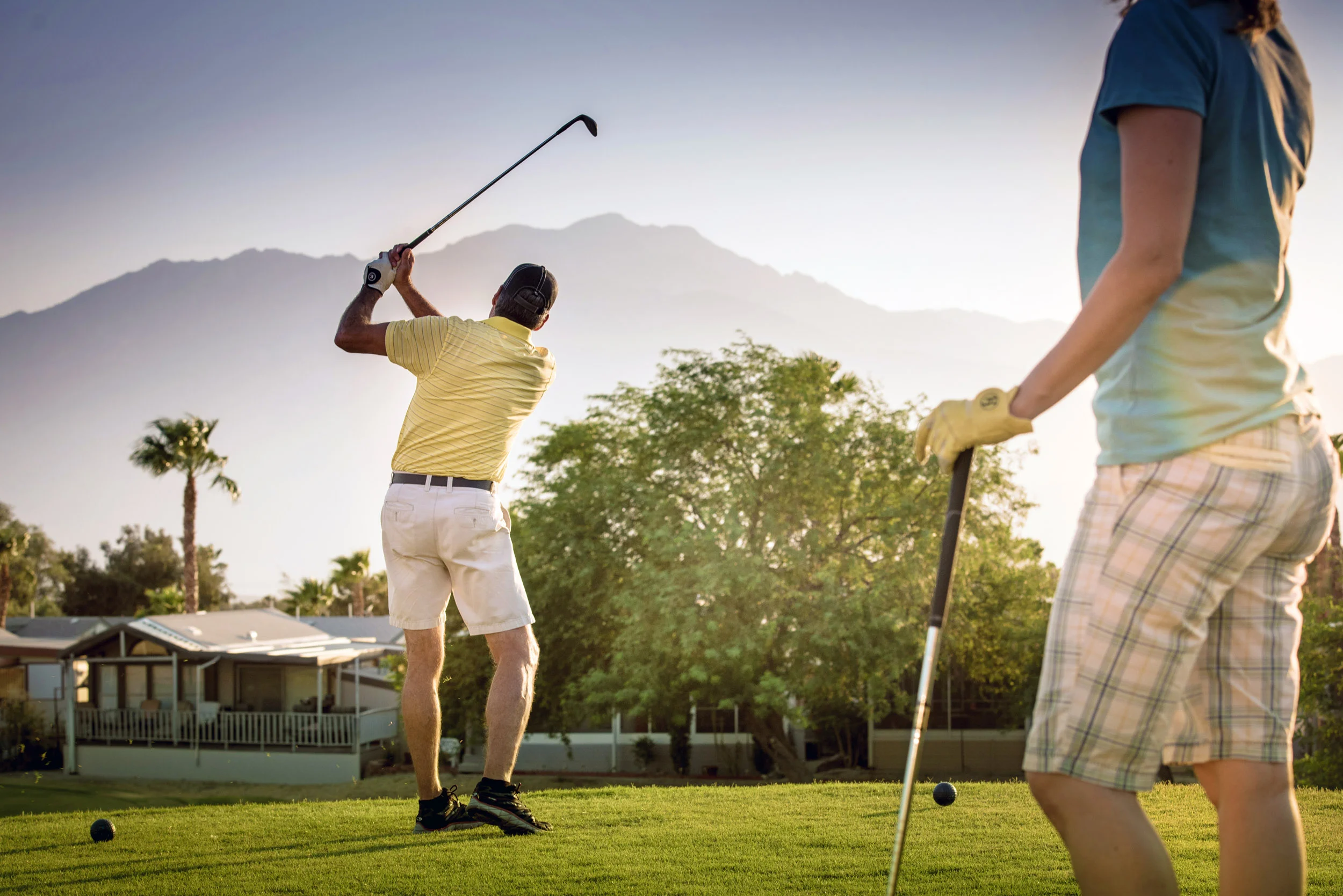 golf-caliente-springs-rv-park.jpg