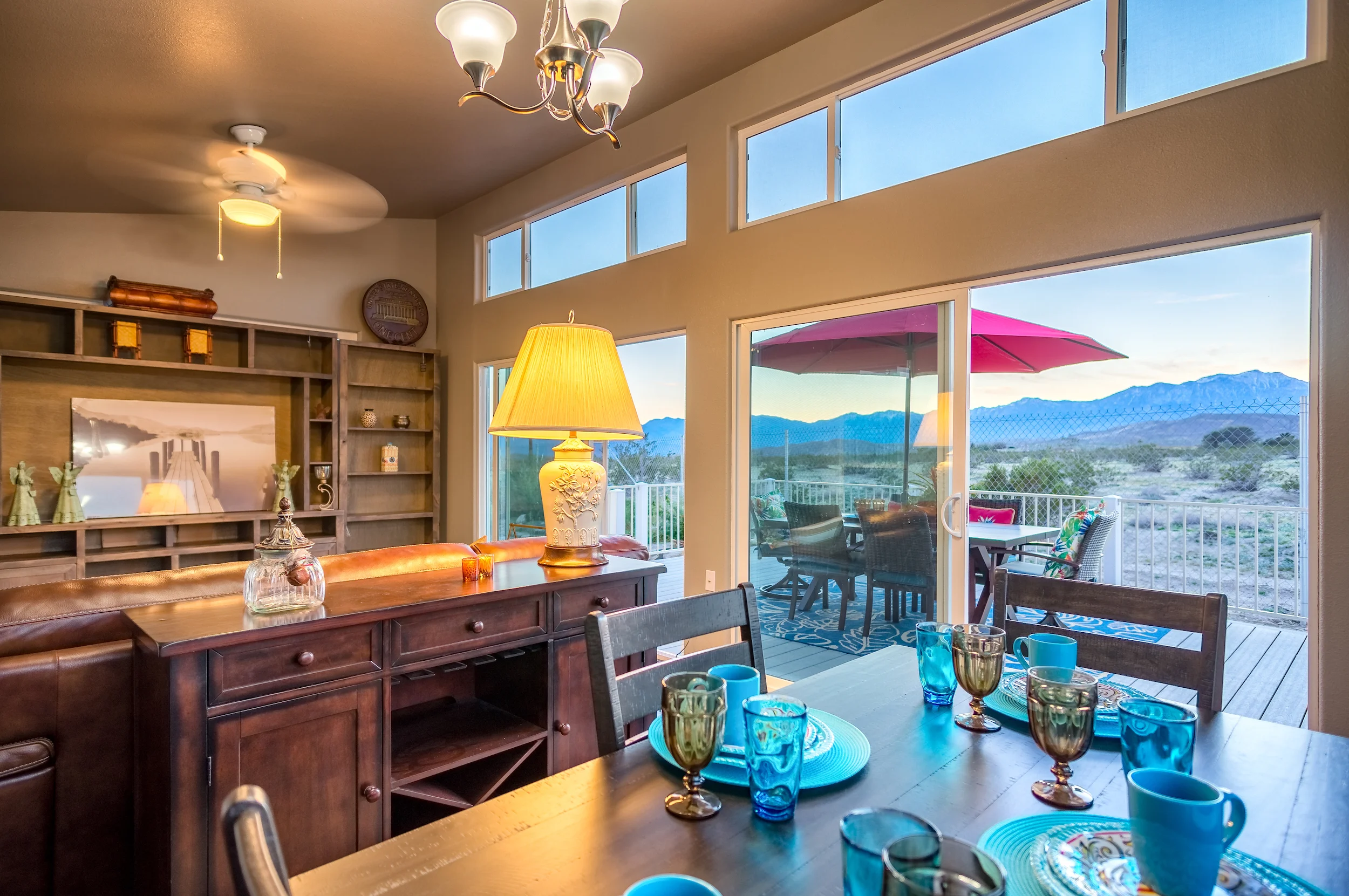 tiny-home-desert-patio-view.jpg