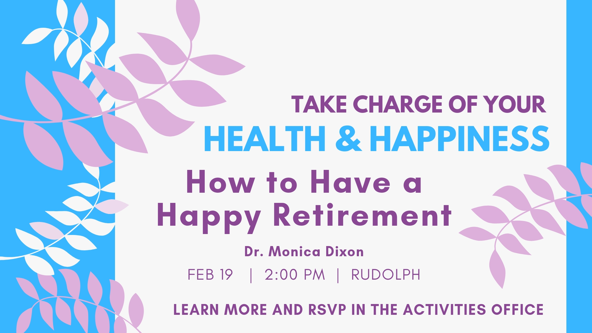 CS-Feb19-Retirement.jpg