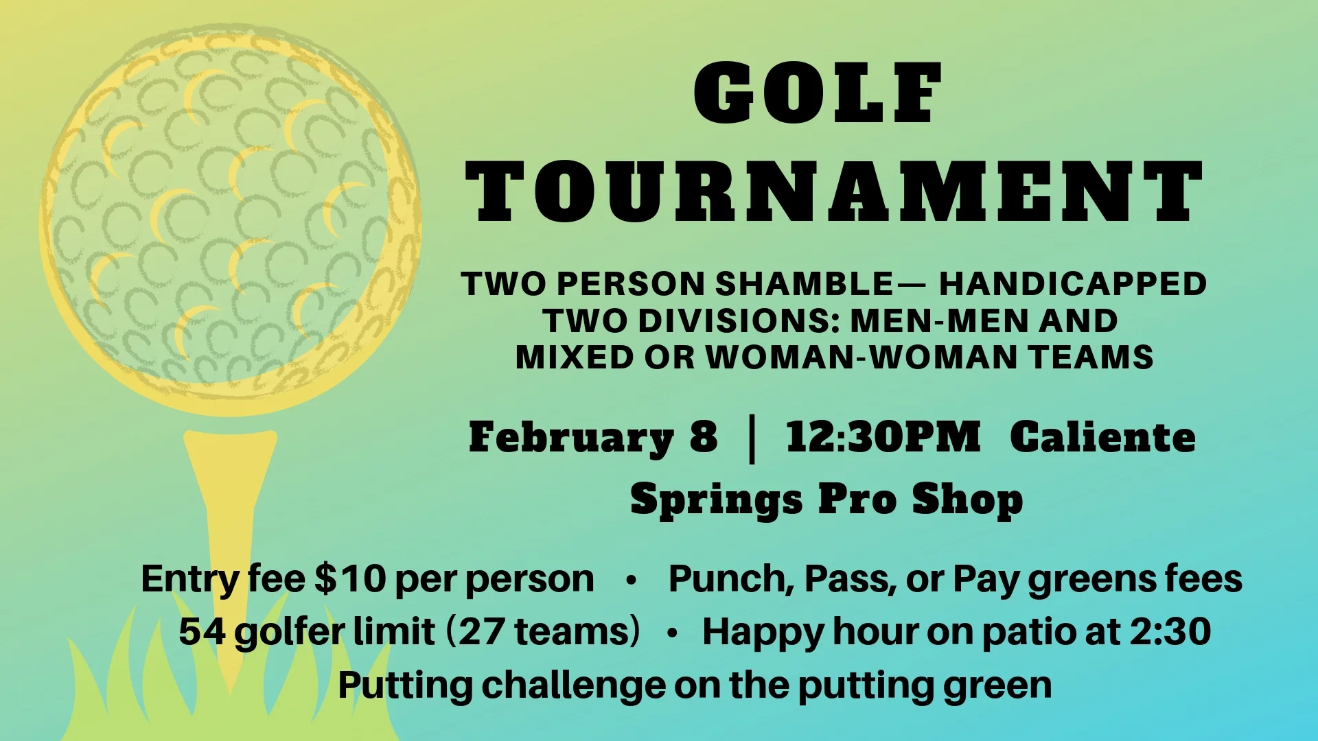 SVCS-Feb8-GolfTourney.jpg