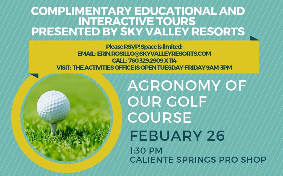 SVCS-Feb26-GolfTour.jpg