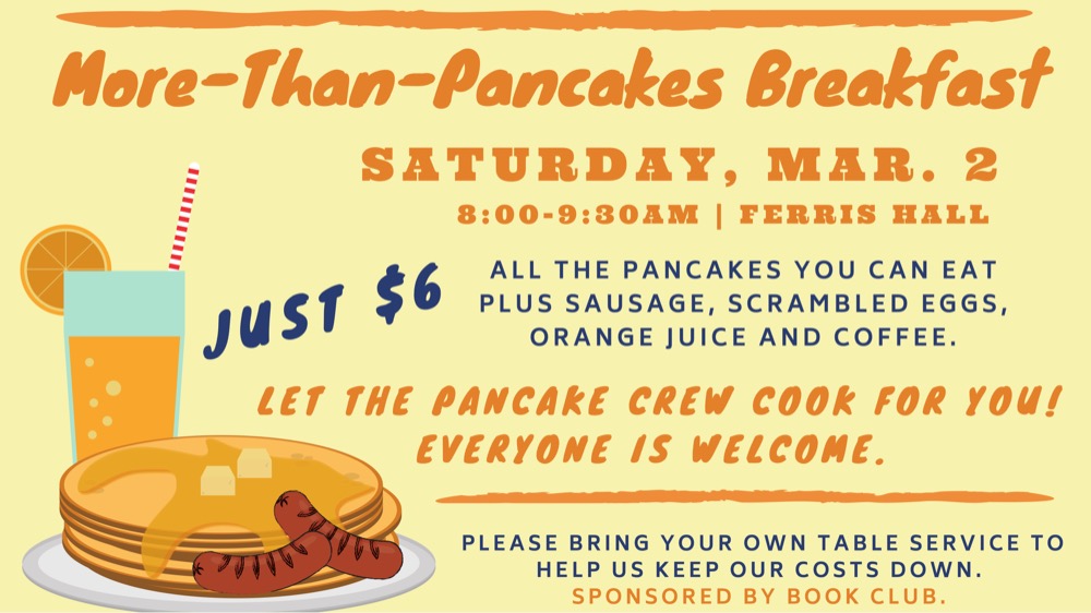CS- Mar2 Pancake Breakfast 3.jpeg