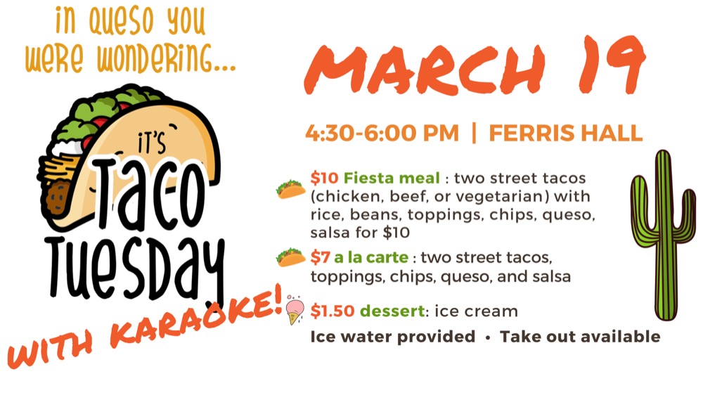 CS-Mar19 TACO TUESDAY.jpeg