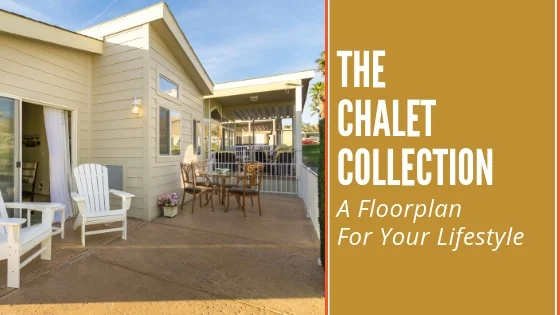 chalet-collection-resort-home-caliente-springs.jpg