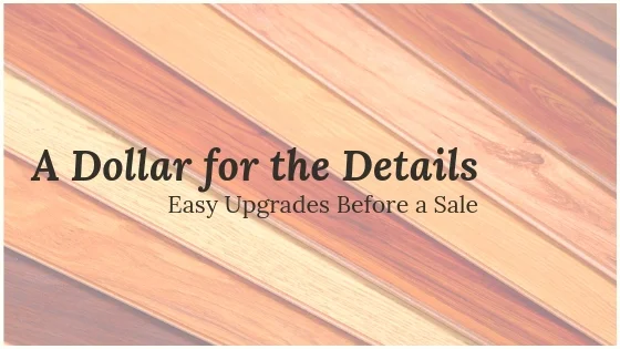 a-dollar-for-the-details.jpg
