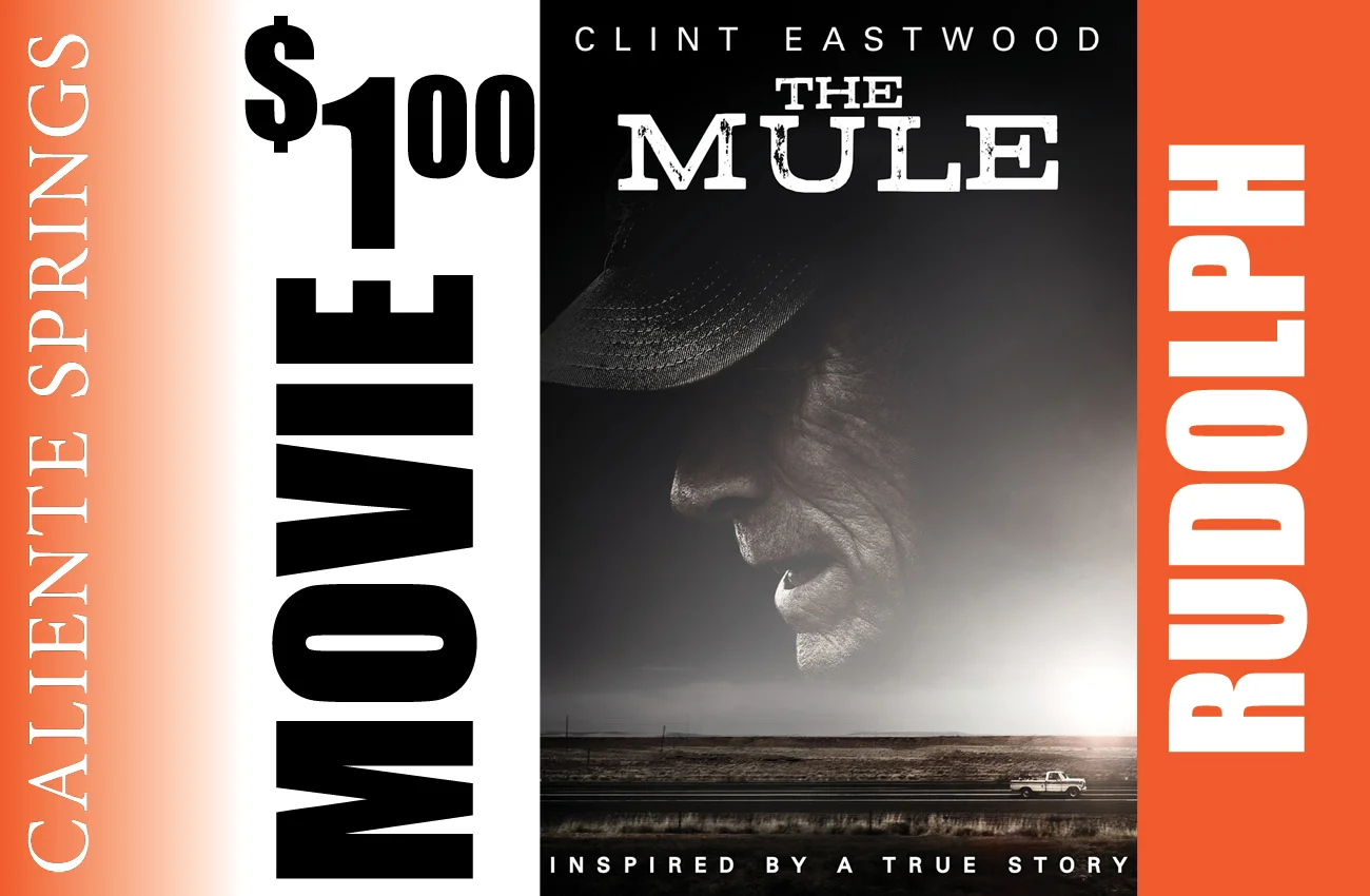 Summer Movie Matinee