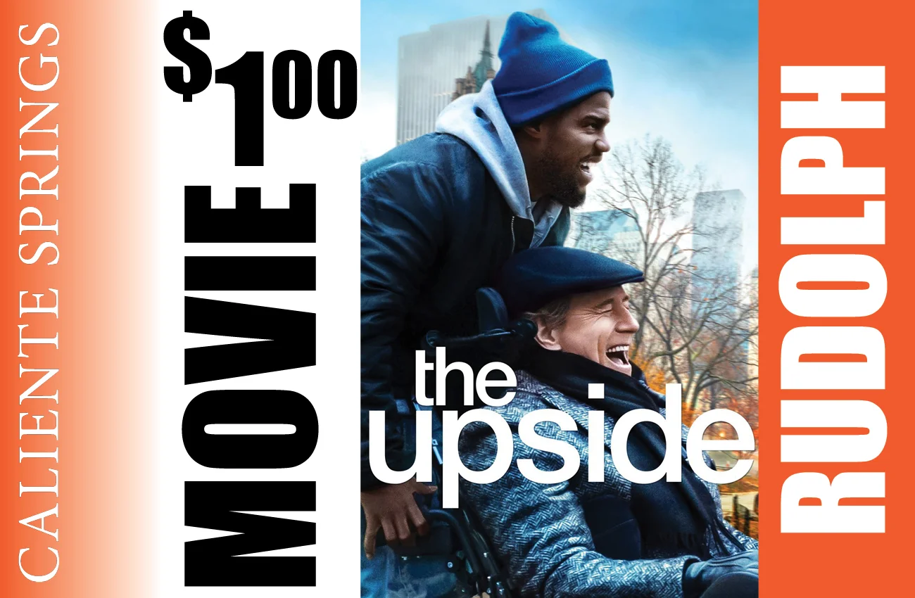Summer Movie Matinee