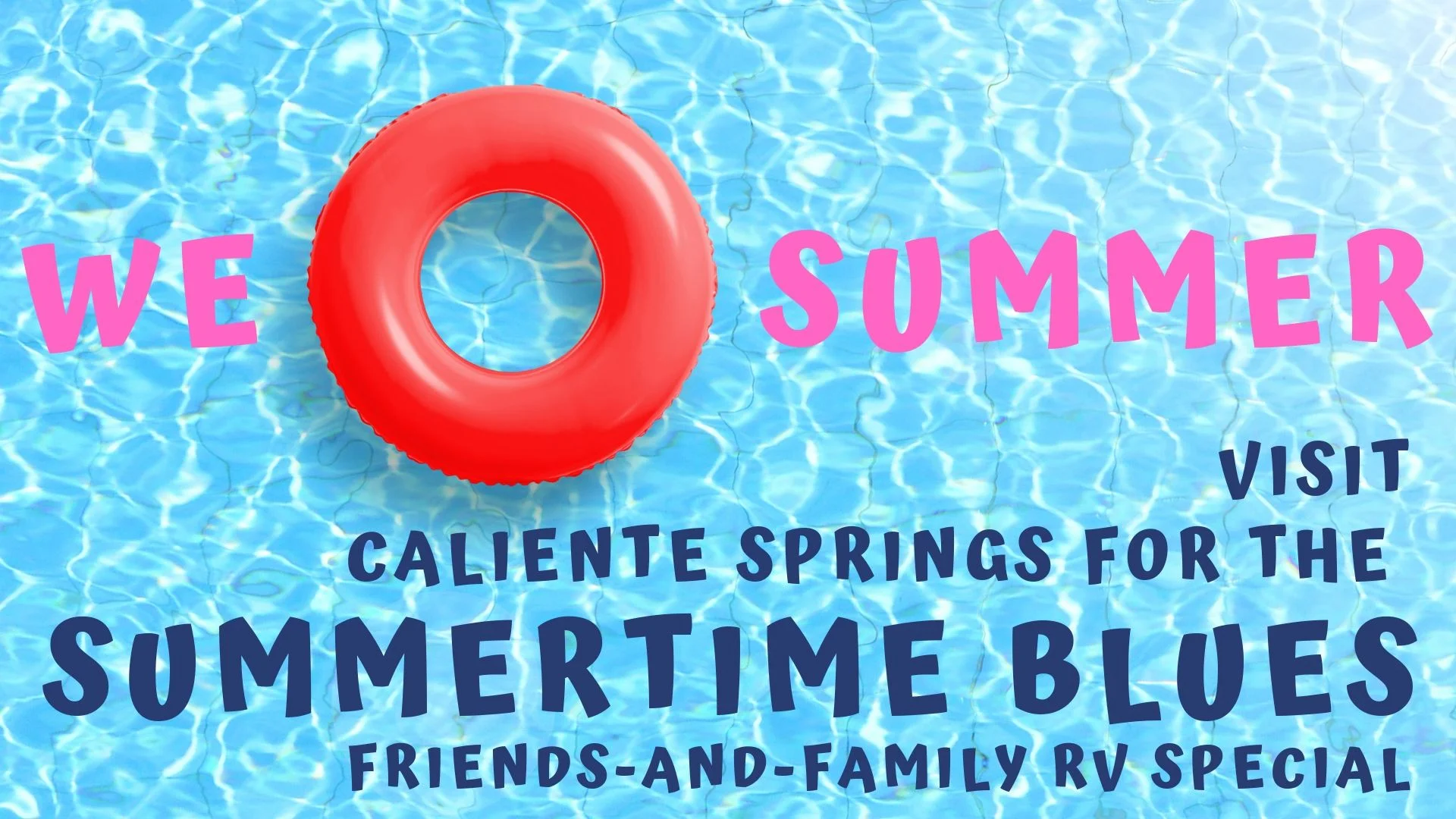 CSSummertimeBlues-FB-2.jpg