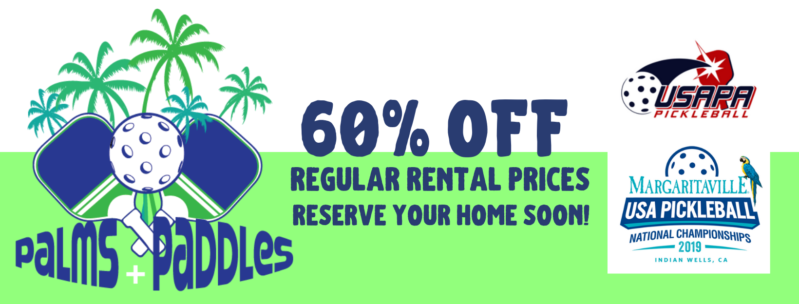 palms-and-paddles-pickleball-special.png