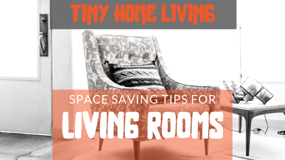 LivingRooms-CS.png