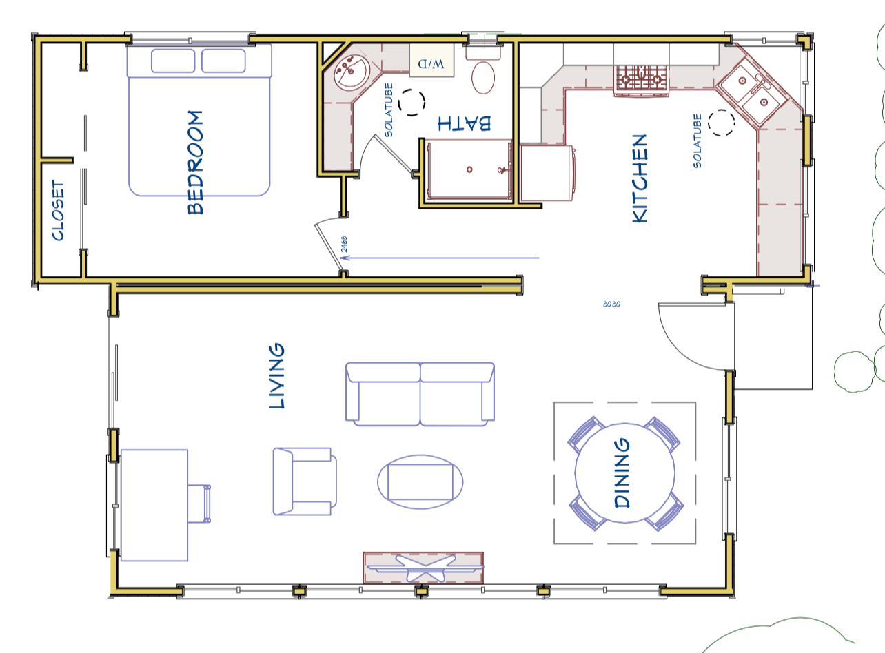 Robusta-floor-plan.png
