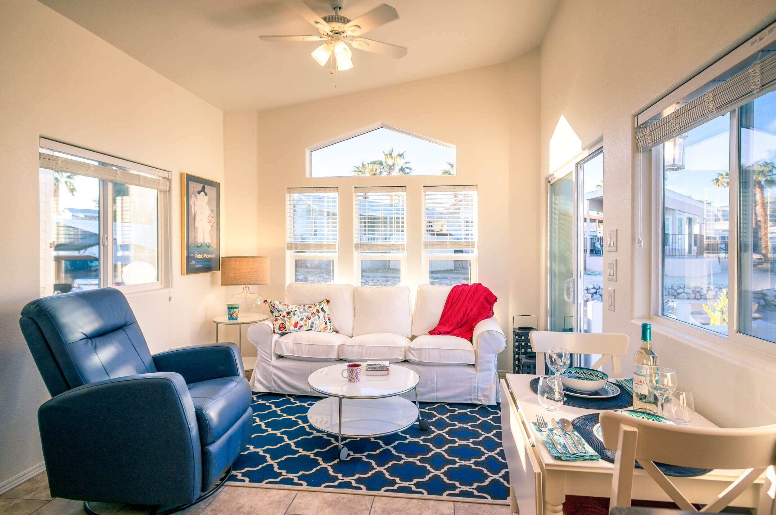 courtyard-tiny-home-family-room.jpg