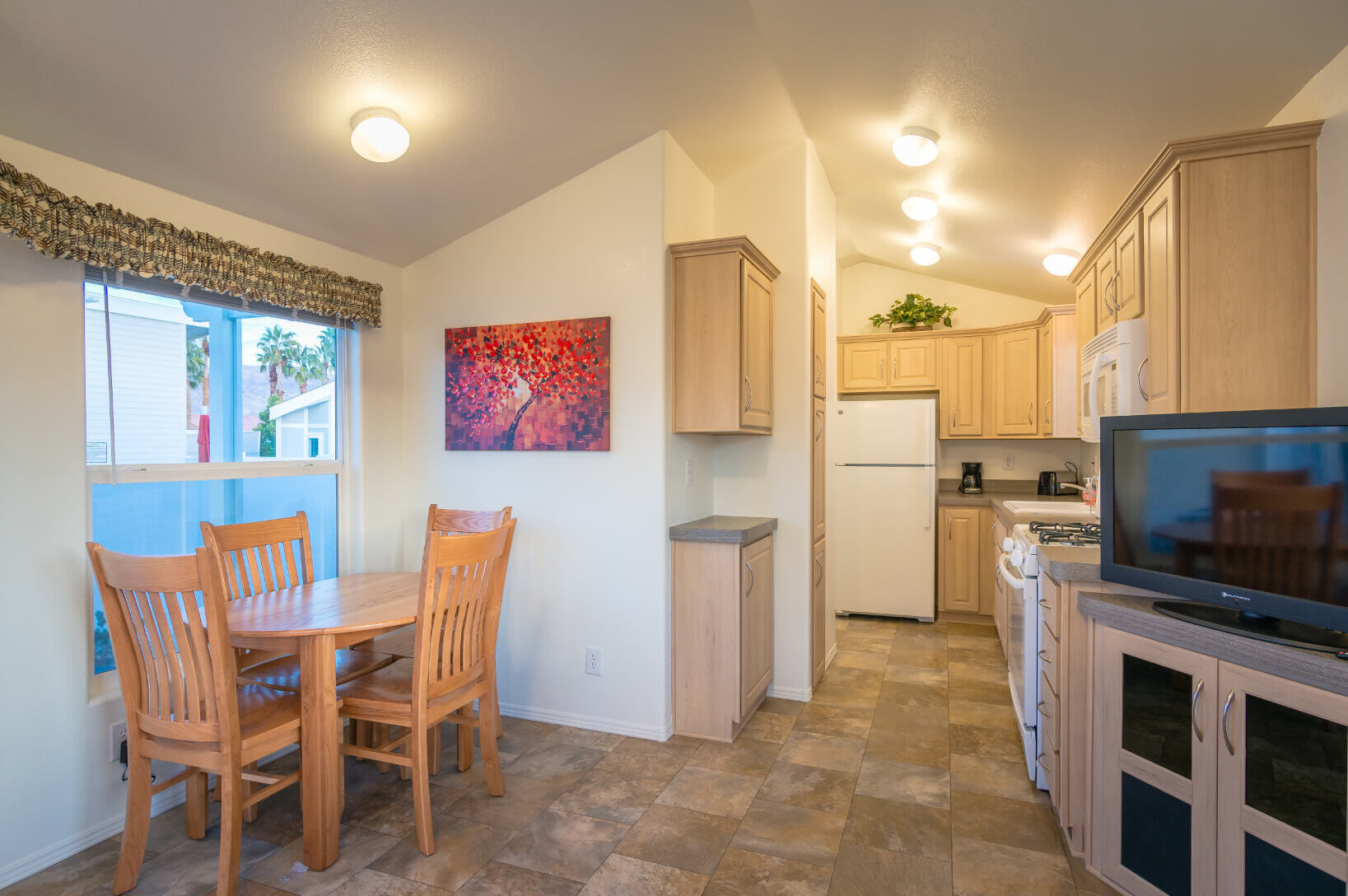 tiny-home-courtyard-series-kitchen-living-room.jpg
