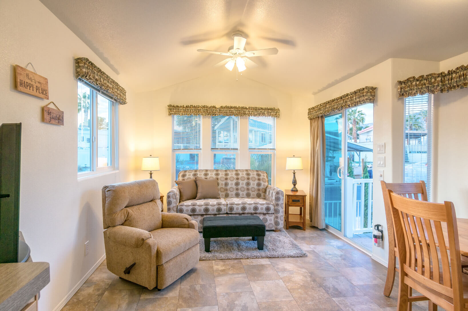 tiny-home-living-room-palm-springs.jpg