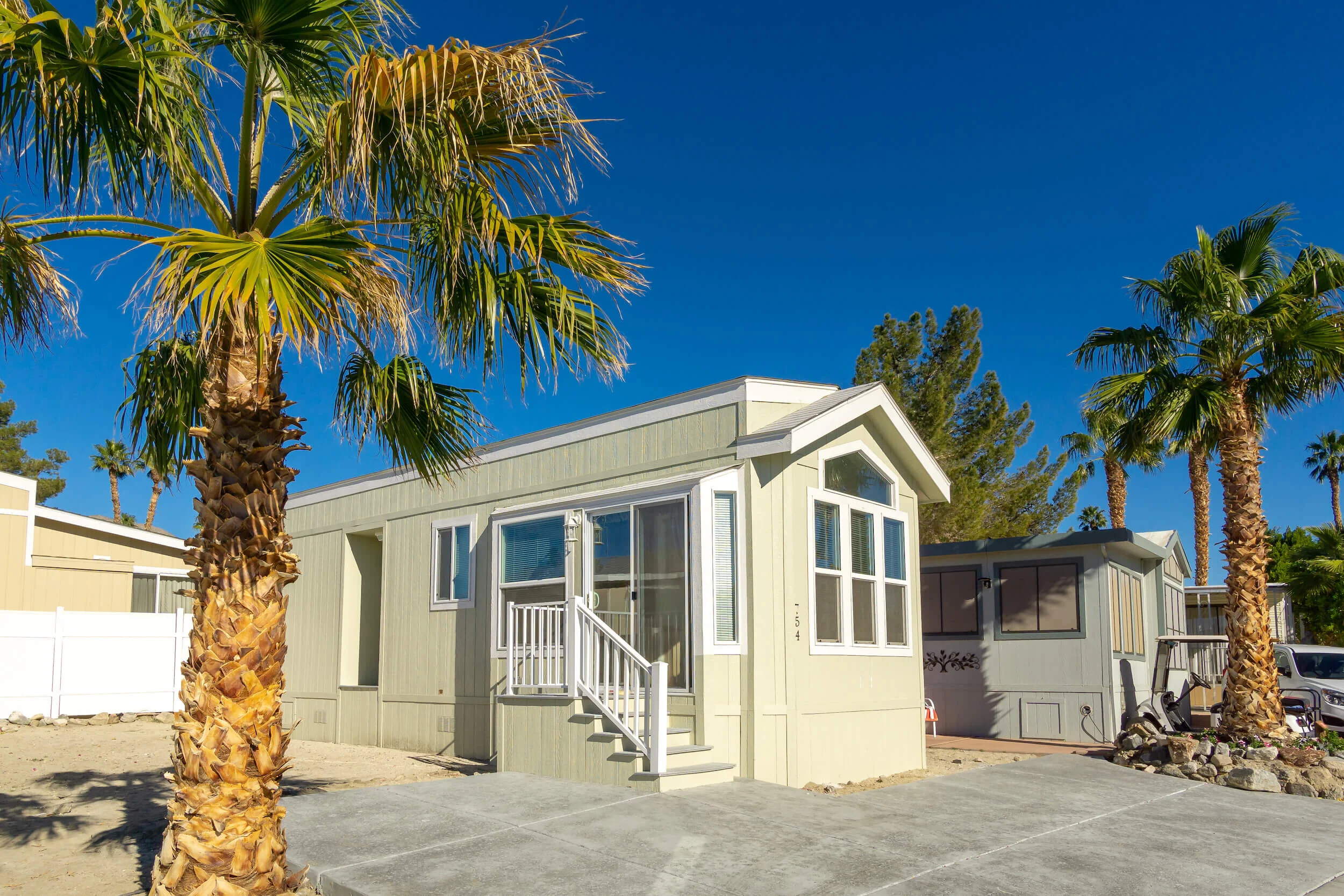 casita-with-driveway.jpg