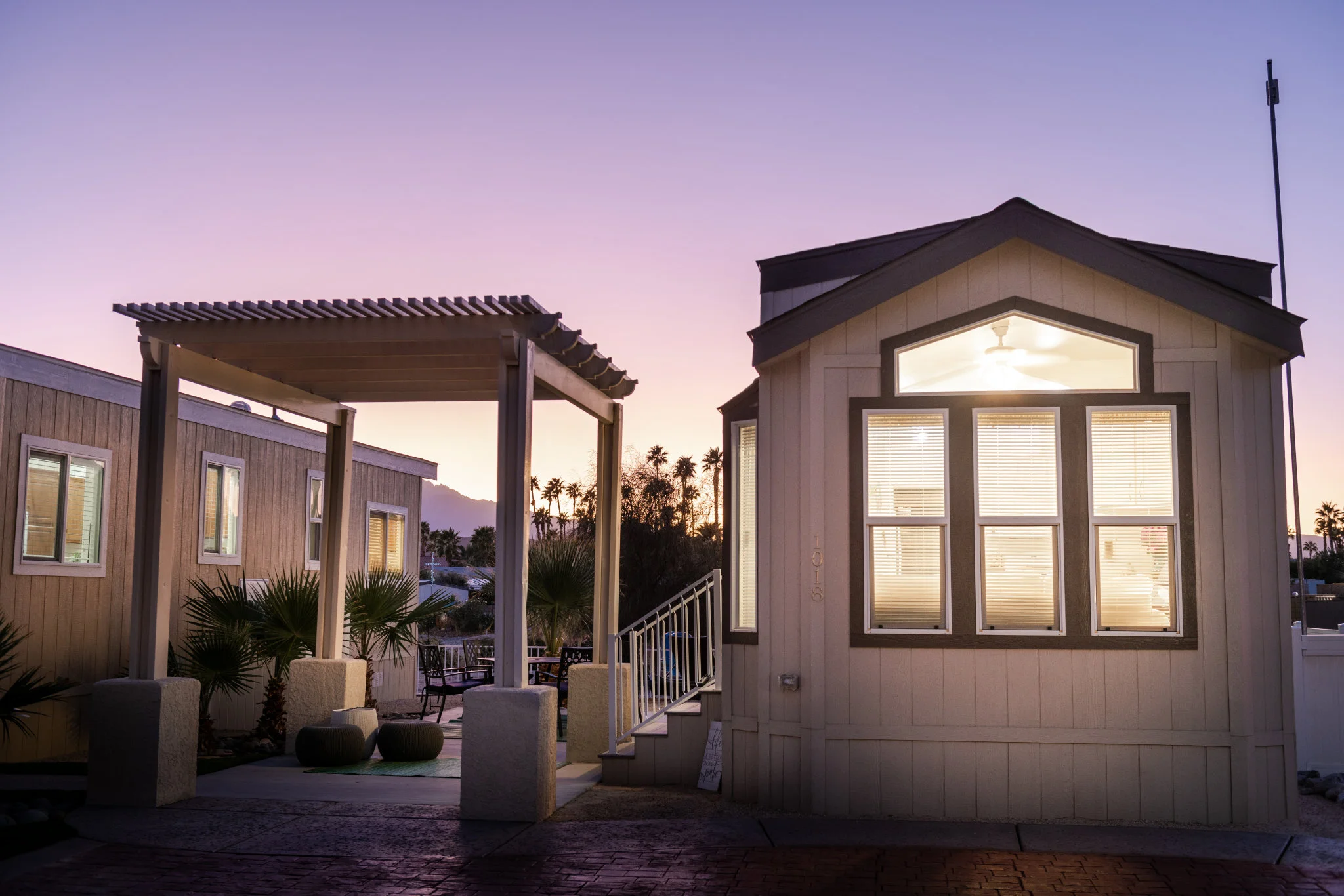 dusk-casita-vacation-home.jpg