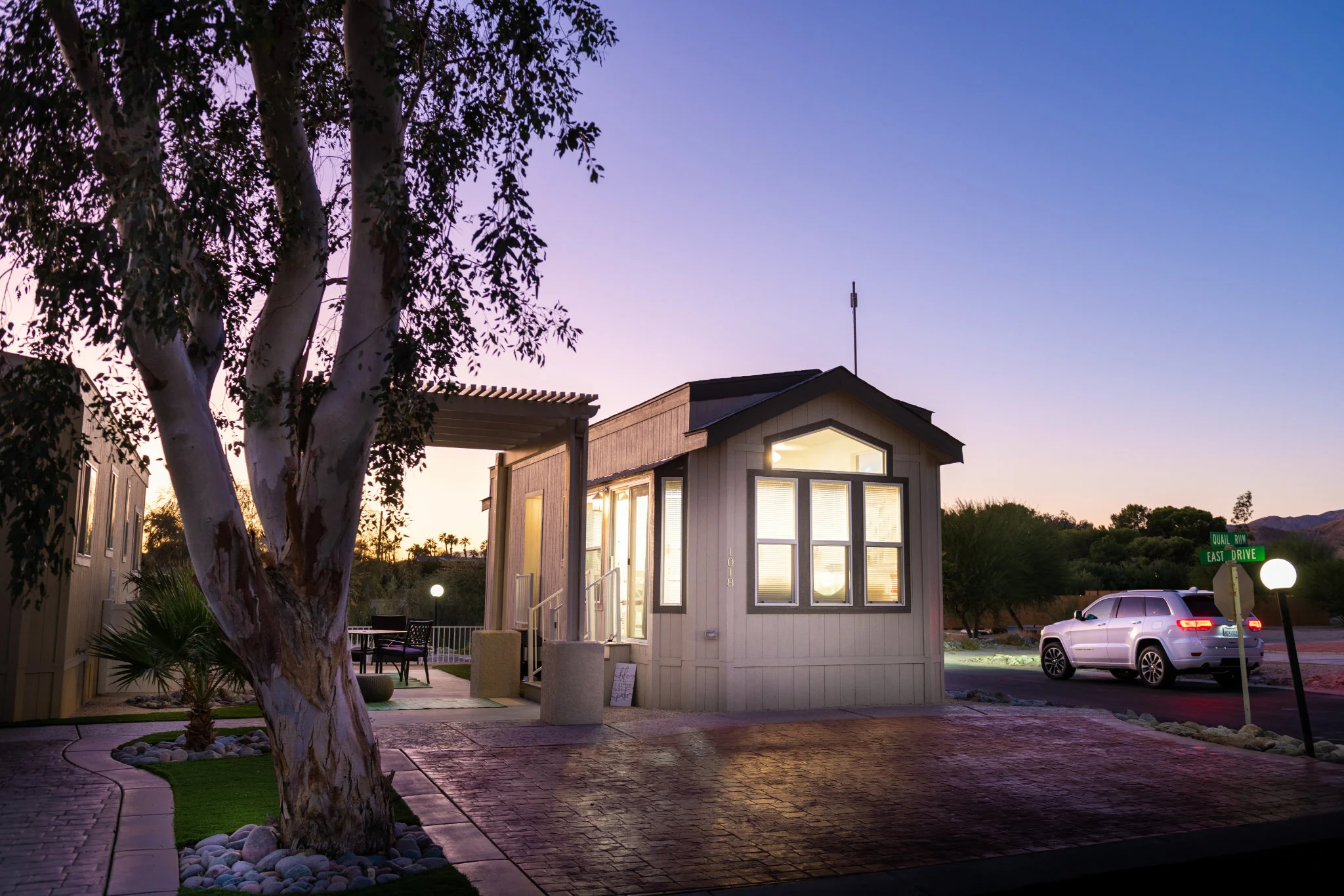 dusk-vacation-home-lights-on.jpg