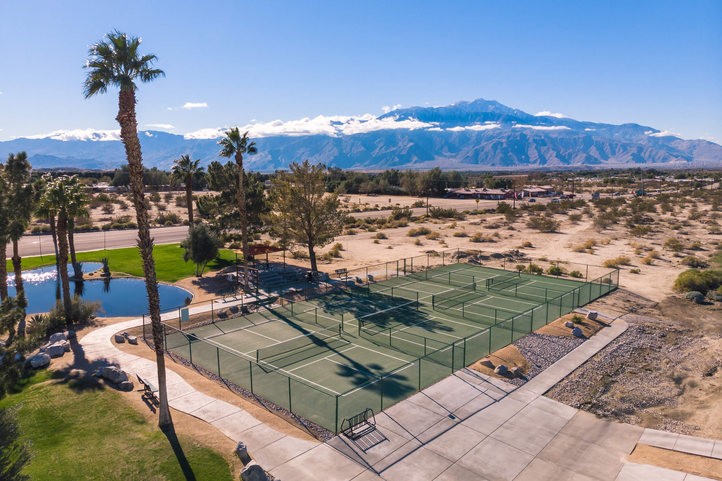 caliente-pickleball-san-jacinto.jpg