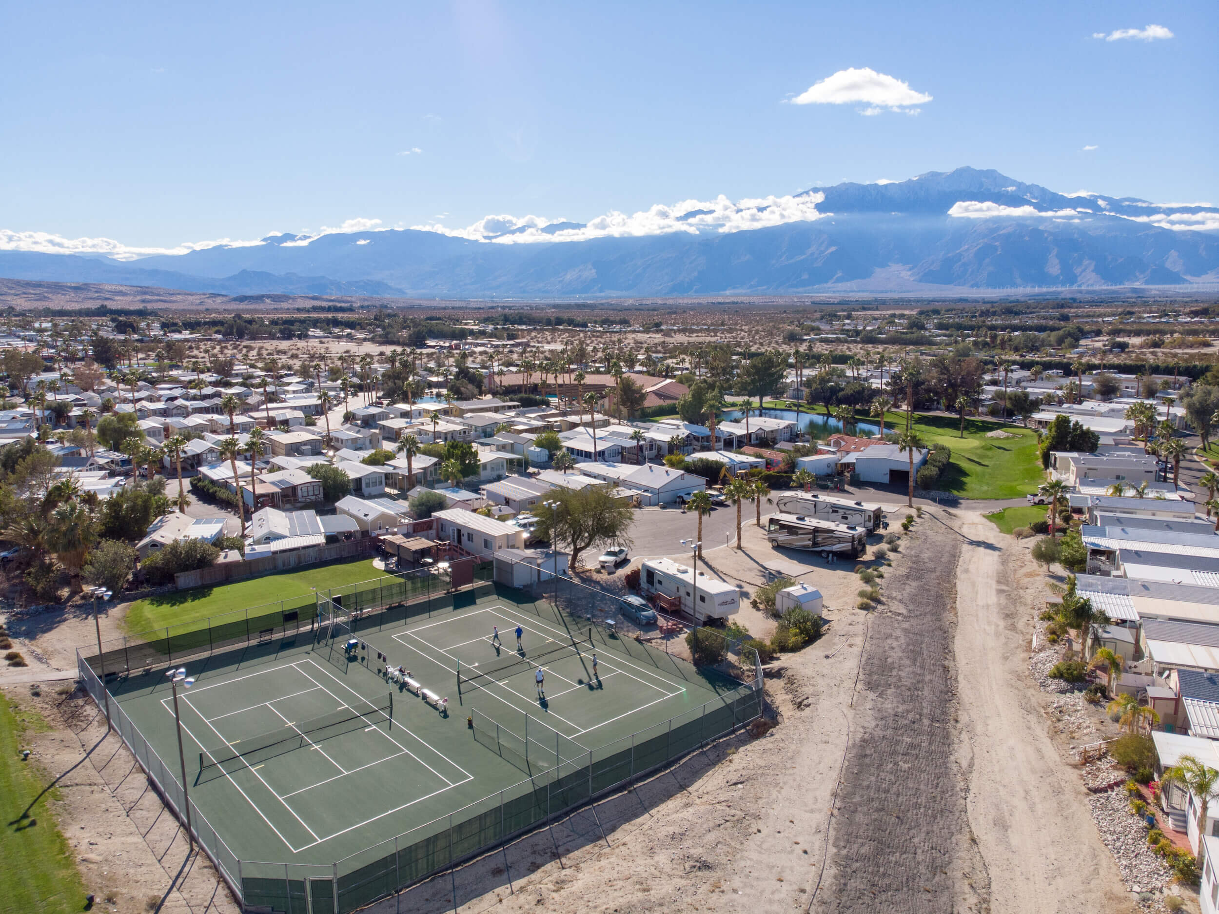 caliente-tennis-courts-aerial.jpg