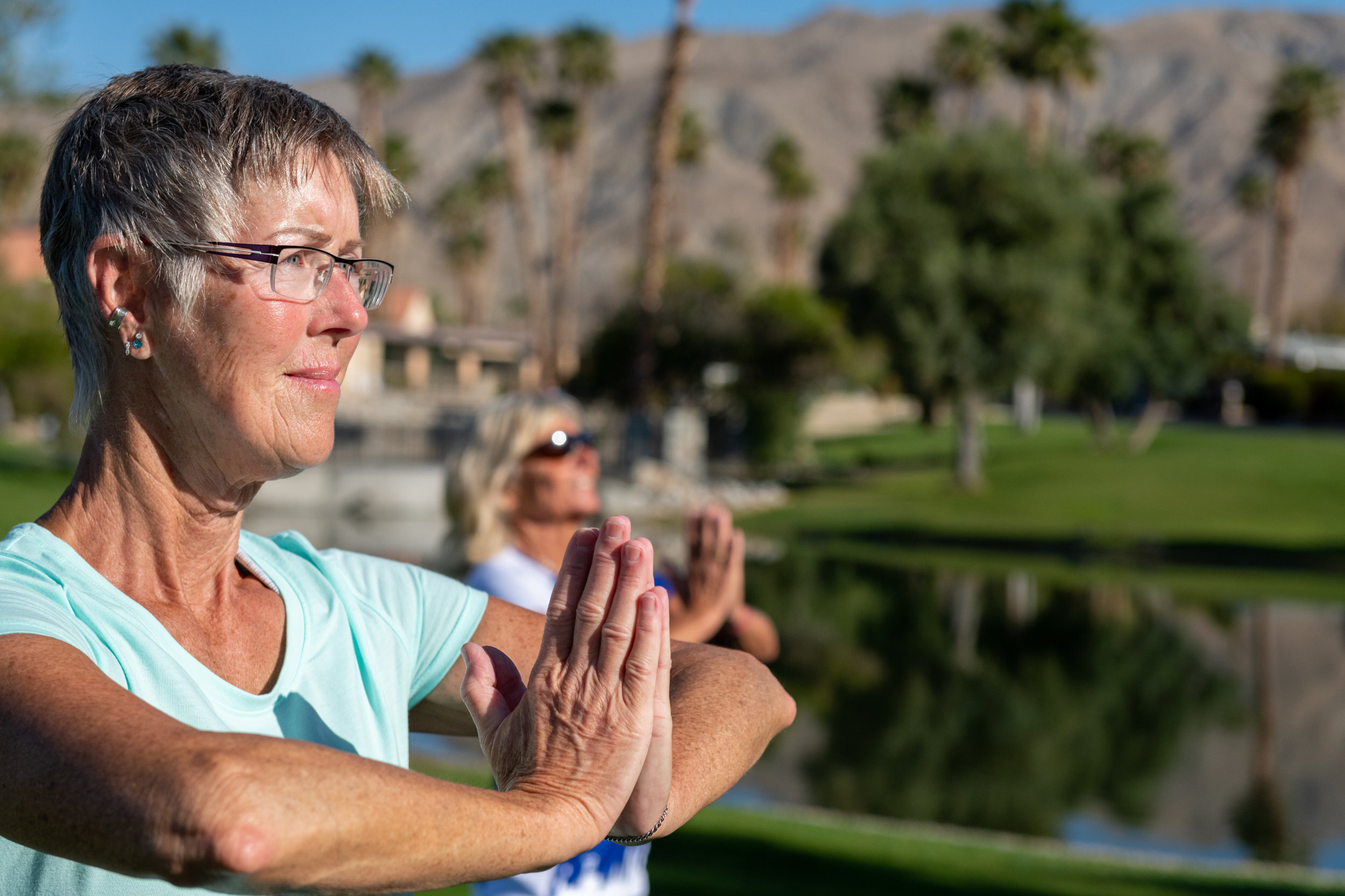 prayer-hands-lake.jpg