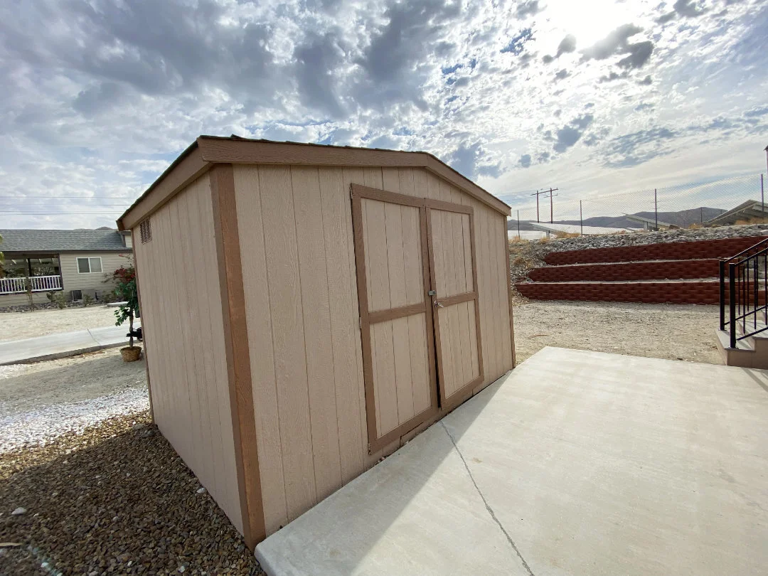 home-401-exterior-5.jpg