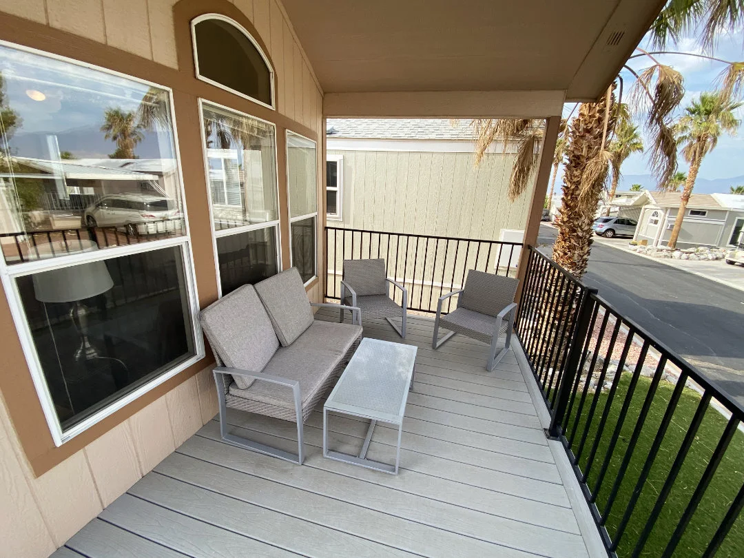 home-401-exterior-7.jpg