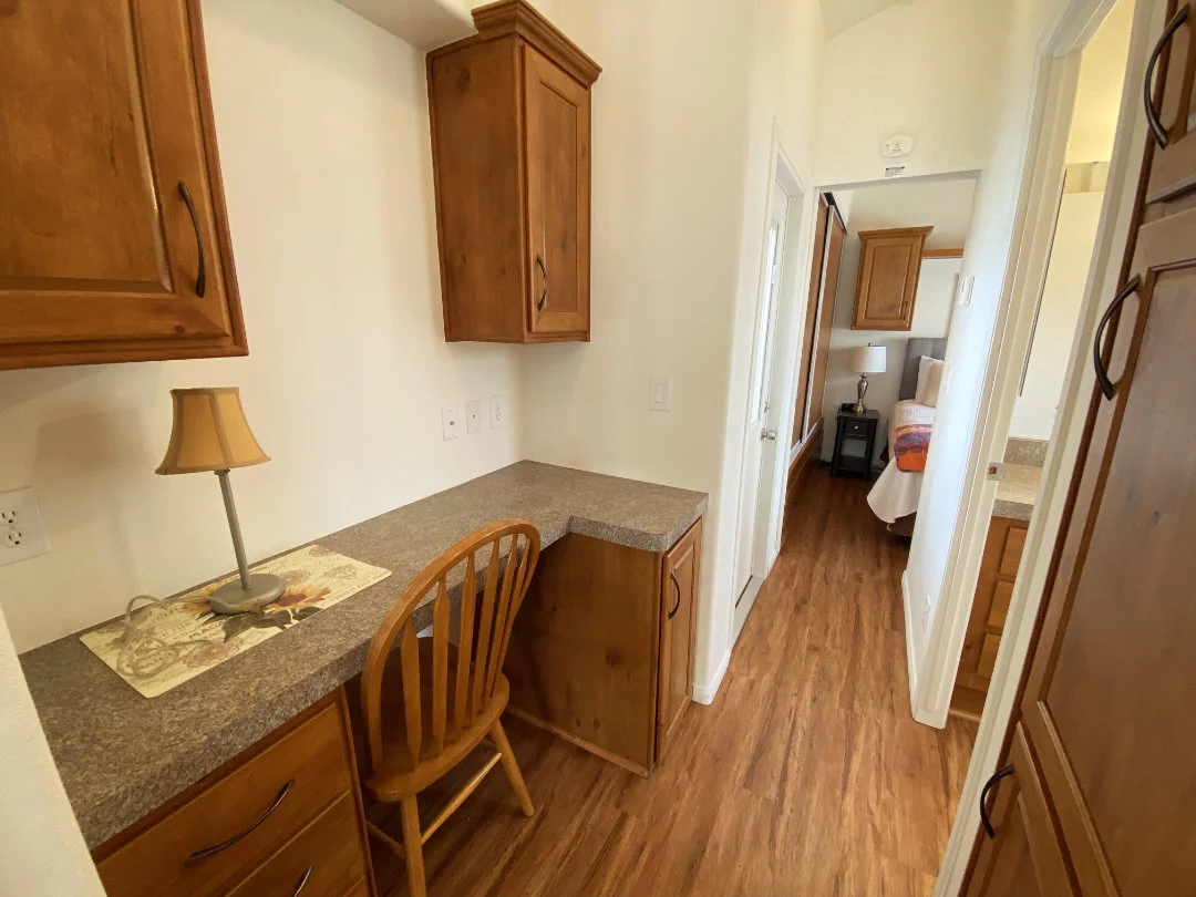 home-401-interior-4.jpg