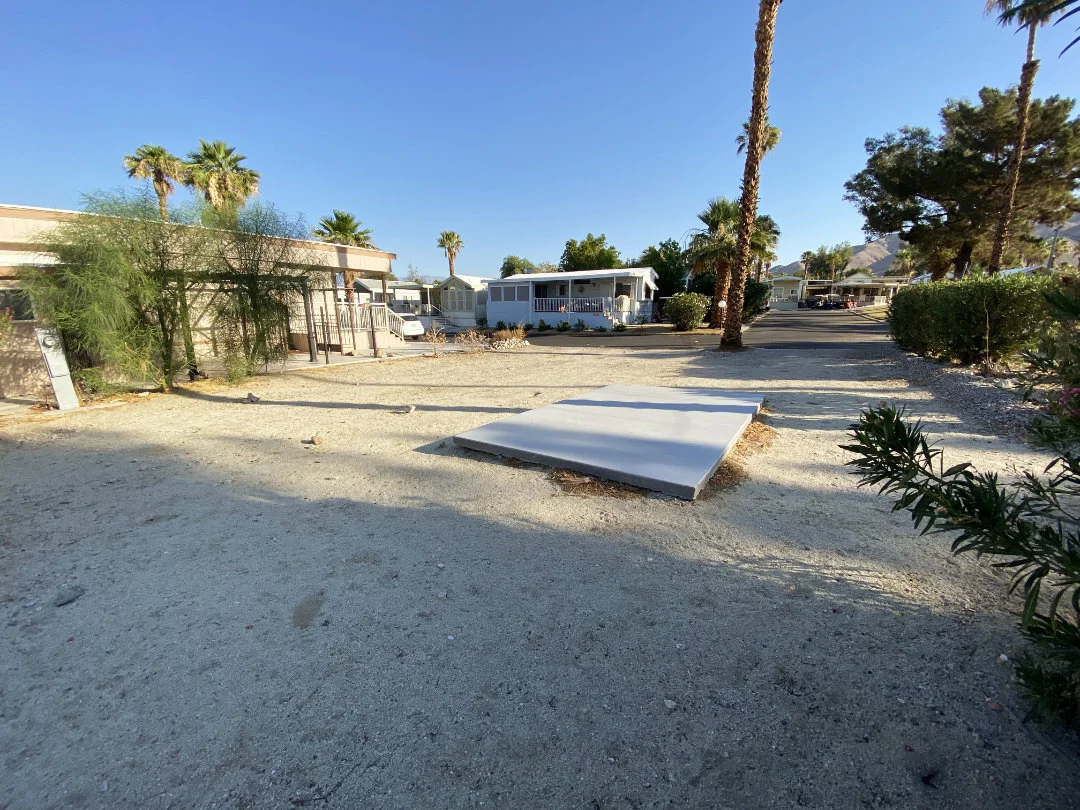 home-lot-193-3.jpg
