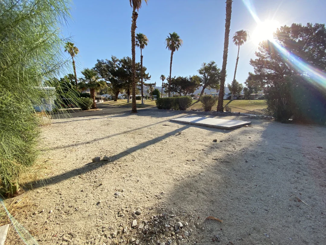 home-lot-193-4.jpg