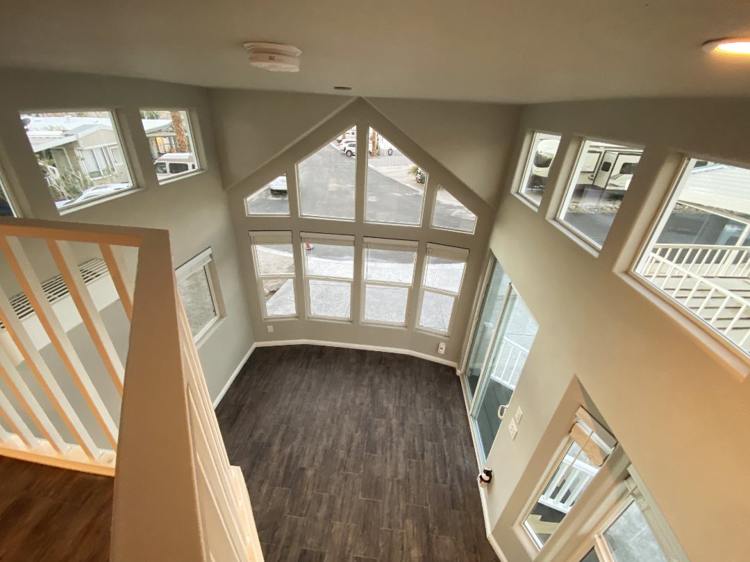 loft-home-interior-16.jpg